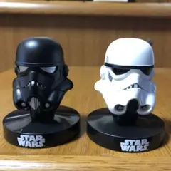 2026年最新】スターウォーズ ヘルメットコレクションの人気アイテム