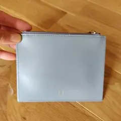 カードケース　小物入れ