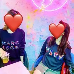 Item thumbnail for item 1c7b7be8-e348-476a-90f8-130f113fbf40