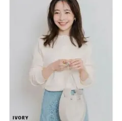 Item thumbnail for item 37927252-48fa-4bbb-a993-5d0f7ead91c5