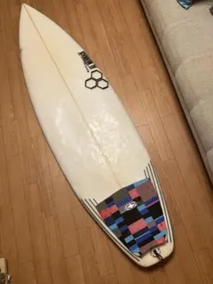 2025年最新】アルメリック kボードの人気アイテム - メルカリ