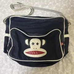 2025年最新】jaded london バッグの人気アイテム - メルカリ