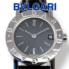 Item thumbnail for item 4445b847-94ba-424f-af5e-e19424cd615c