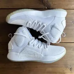 2025年最新】ナイキハイパーダンクxの人気アイテム - メルカリ