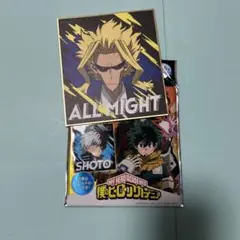 Item thumbnail for item d1917f46-6a3a-43f4-aedb-7ead86a30417