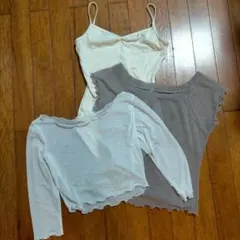 Item thumbnail for item c4ab399f-0682-4777-bbd5-4c392f7122e2