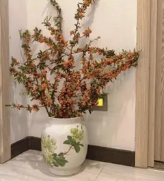 m.mshop様専用