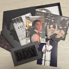 2025年最新】suga d-day ポスターの人気アイテム - メルカリ