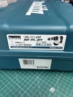 HIKOKI N3600DA 38mmコードレスフロ用タッカー - メルカリ
