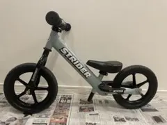 2025年最新】ストライダー 限定の人気アイテム - メルカリ