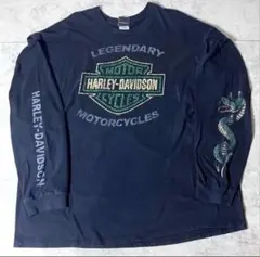 2025年最新】ハーレー ロンTの人気アイテム - メルカリ