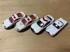 2026年最新】パトカーの人気アイテム - メルカリ