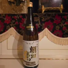 2026年最新】朝日鷹の人気アイテム - メルカリ