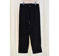 2025年最新】COMOLI コーデュロイ ワークパンツの人気アイテム - メルカリ