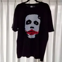 ジョーカーヴィンテージ
