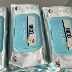 おしりふき　コストコ　13個　専用のサムネイル