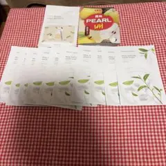 NATURE REPUBLIC REAL NATURE MASK SHEET 他のサムネイル