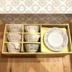 Item thumbnail for item 8afc6970-9070-4ab3-97a0-a675da8fd137