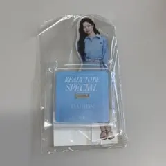 TWICE READY TO BE アクリルスタンド ダヒョン - メルカリ