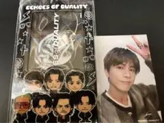 三代目 ミュージックカード トレカ 会場限定 岩田剛典