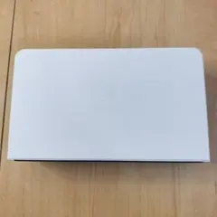 【ほぼ新品】Switch 有機EL ホワイトのドッグ 単品