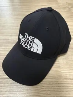 THE NORTH FACE ロゴキャップ/NN42242のサムネイル