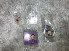 サンリオグッズまとめ売り