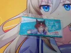 2025年最新】トランセンド タオルの人気アイテム - メルカリ