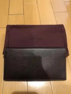 2025年最新】john lobb 財布の人気アイテム - メルカリ