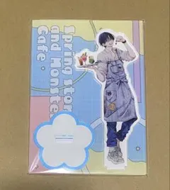 みるくさん専用