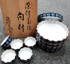 ゆきちゃん様 リクエスト 2点 まとめ商品