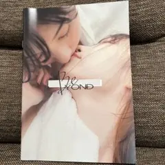 ウサギ様 リクエスト 2点 まとめ商品