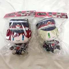 mrsk様 リクエスト 2点 まとめ商品