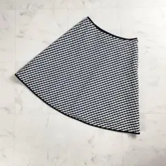 2025年最新】エムズグレイシー スカートの人気アイテム - メルカリ