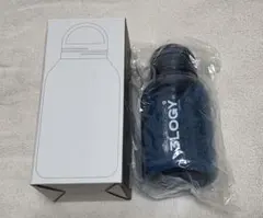 CNBLUE 3LOGY in JAPAN クリアミニボトル　350ml CNBLUE 3LOGY in JAPAN クリアミニボトル 350ml - メルカリ