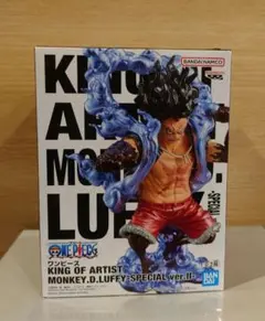 つみき様 リクエスト 2点 まとめ商品