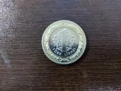 2025年最新】銀貨の人気アイテム - メルカリ