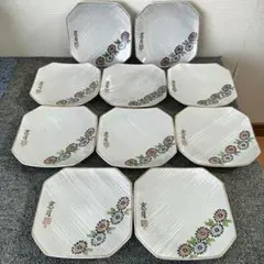 Item thumbnail for item d524157c-d4be-4022-896b-1a07d3a8e3ac