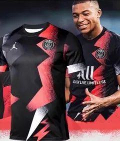 パリサンジェルマン ウェア