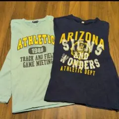 Item thumbnail for item e11d52e3-b655-445f-8952-2239fdbe344c