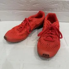 Item thumbnail for item 7a980411-87b4-423b-aa91-26ccaaf7c0ed