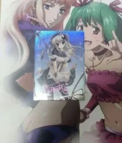 2025年最新】和泉つばす サインの人気アイテム - メルカリ