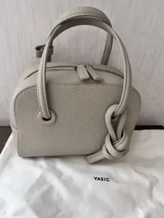 最終値下げ❗️VASIC APERO MINI MINI ピンク - メルカリ