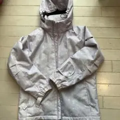 子ども150 スキースノボウエア(上)