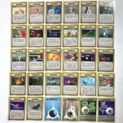 ぺぺろんおタマ様 リクエスト 3点 まとめ商品