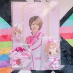 2025年最新】sweet garden ちょっこりさんの人気アイテム - メルカリ