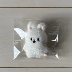 2026年最新】StrayKids リノ ぬいぐるみの人気アイテム - メルカリ