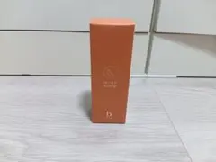 【未開封 美品】ビーリス　ラリッチ　スカルプ　ヘアエッセンス　60ml