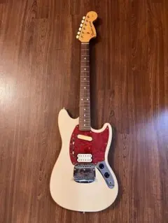 2025年最新】コバーン フェンダーの人気アイテム - メルカリ