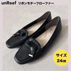 Item thumbnail for item 15c7ad93-663a-477d-a4c4-4b3c43534826